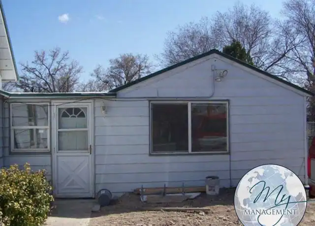 Property at 179 Bracken St Unit 2, Twin Falls, ID, 83301, 1 bed, 1 bath, [object Object]