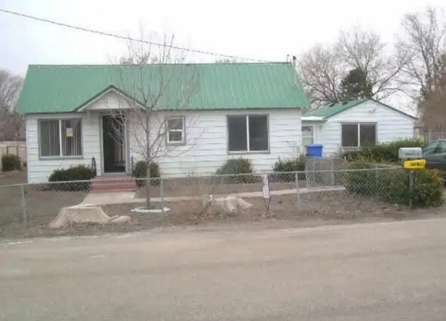 Property at 179 Bracken St Unit 2, Twin Falls, ID, 83301, 1 bed, 1 bath, [object Object]