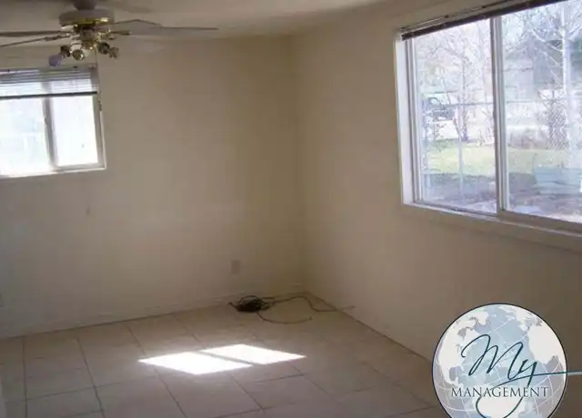 Property at 179 Bracken St Unit 2, Twin Falls, ID, 83301, 1 bed, 1 bath, [object Object]