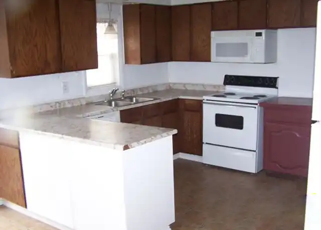 Property at 179 Bracken St Unit 2, Twin Falls, ID, 83301, 1 bed, 1 bath, [object Object]