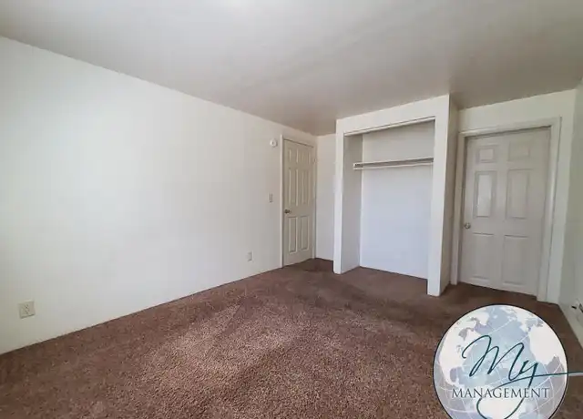 Property at 179 Bracken St Unit 2, Twin Falls, ID, 83301, 1 bed, 1 bath, [object Object]