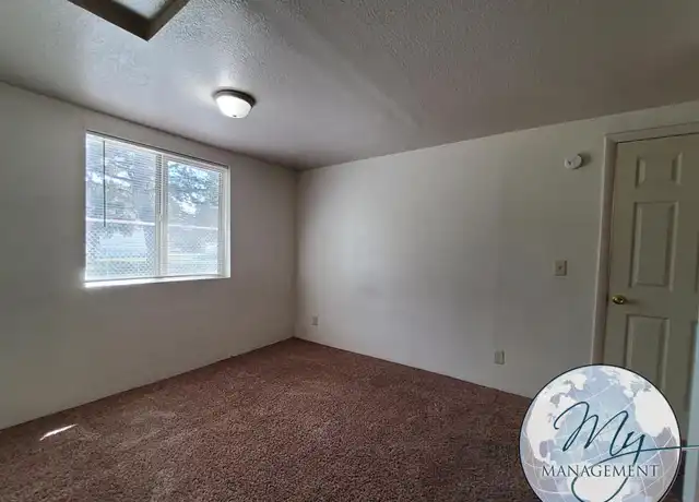 Property at 179 Bracken St Unit 2, Twin Falls, ID, 83301, 1 bed, 1 bath, [object Object]