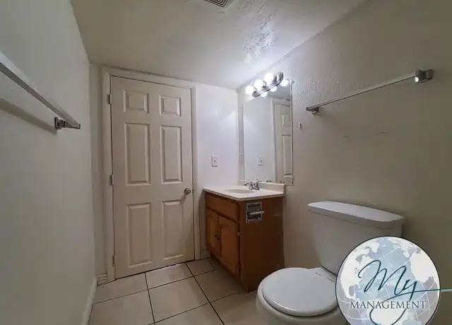 Property at 179 Bracken St Unit 2, Twin Falls, ID, 83301, 1 bed, 1 bath, [object Object]