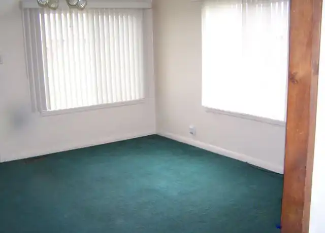 Property at 179 Bracken St Unit 2, Twin Falls, ID, 83301, 1 bed, 1 bath, [object Object]