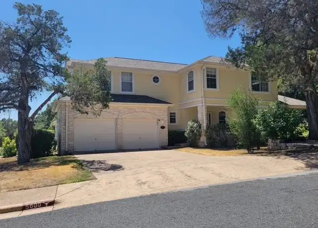 Property at 5600 Wolf Ct, Austin, TX, 78731, 2 beds, 2.5 baths, [object Object]