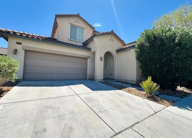 Property at 8068 Severn Valley St, Las Vegas, NV, 89139, 4 beds, 3 baths, [object Object]