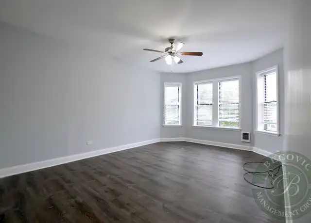 Property at 3631 W Dickens Ave Unit 41-1B, Chicago, IL, 60647, 2 beds, 1 bath, [object Object]
