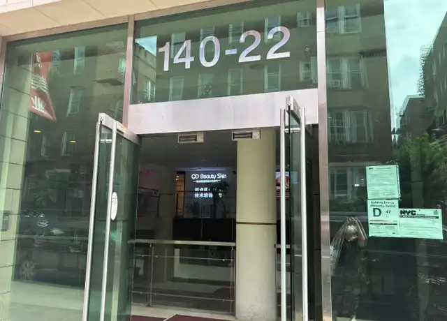 Property at 14022 Beech Ave Unit 6H, Flushing, NY, 11355, 2 beds, 2 baths, [object Object]