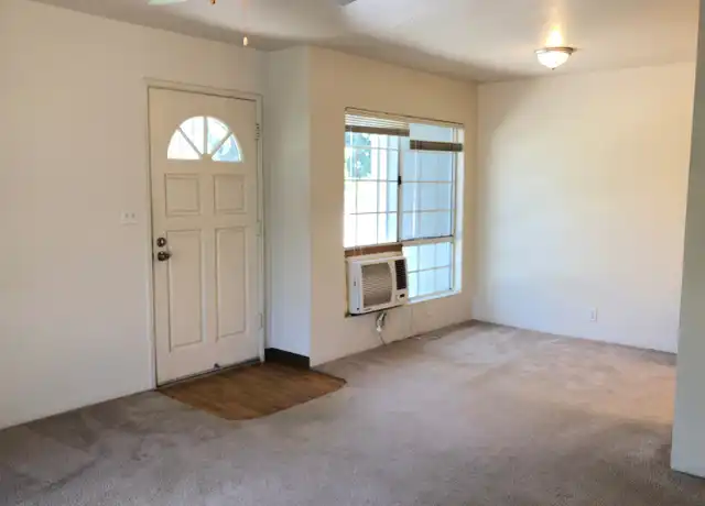 Property at 429 Mananai Pl Unit 39C, Honolulu, HI, 96818, 2 beds, 1 bath, [object Object]
