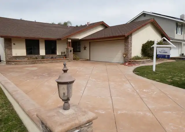Property at 19619 Delight St, Canyon Country, CA, 91351, 3 beds, 2 baths, [object Object]