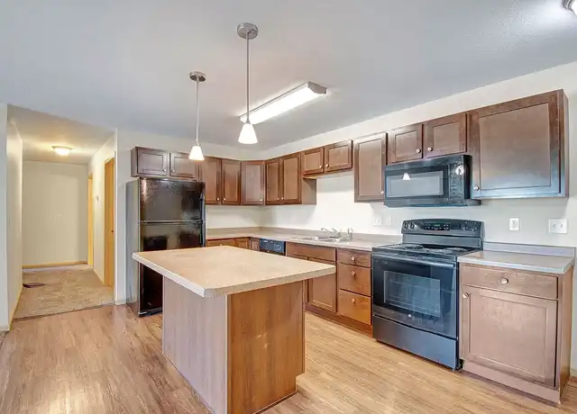 Property at Pheasant Ridge - 209 11th Ave NE, Watford City, ND, 58854, 1-3 bed, 1-2 bath, [object Object]