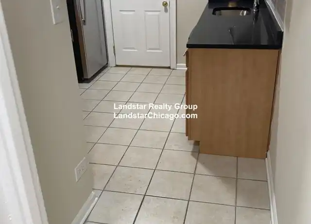 Property at 1253 W Henderson St, Chicago, IL, 60657, 1 bed, 1 bath, [object Object]