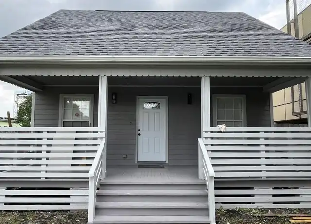 Property at 1738 Tennessee St, New Orleans, LA, 70117, 3 beds, 2 baths, [object Object]