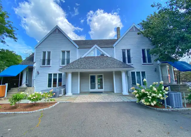 Property at 55 Saugatuck Ave Unit A, Westport, CT, 06880, 2 beds, 1 bath, [object Object]