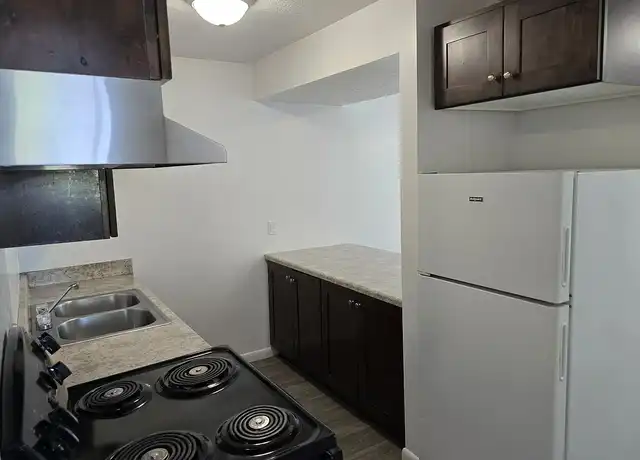 Property at Millcreek II Apartments - 759 W Center St, Midvale, UT, 84047, 3 beds, 1 bath, [object Object]