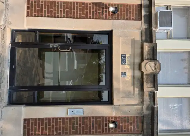 Property at 1342 W 91st St Unit 1, Chicago, IL, 60620, 1 bed, 1 bath, [object Object]