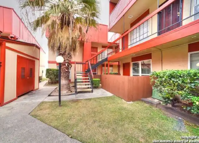 Property at 3243 Nacogdoches Rd #1502, San Antonio, TX, 78217, 2 beds, 2 baths, [object Object]