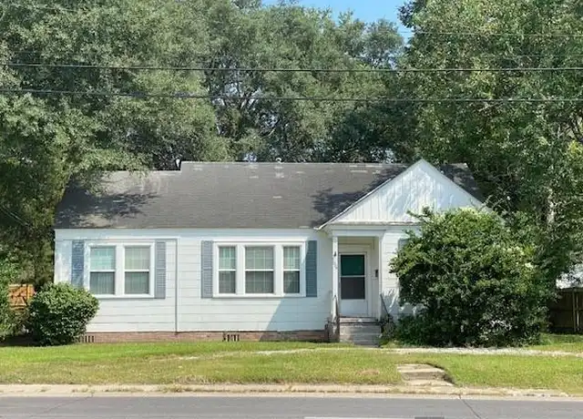 Property at 1834 Stanford Ave, Baton Rouge, LA, 70808, 3 beds, 2 baths, [object Object]