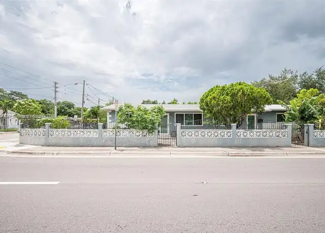 Property at 5204 N Miami Ave Unit 1-4, Miami, FL, 33127, 7 beds, 4 baths, [object Object]