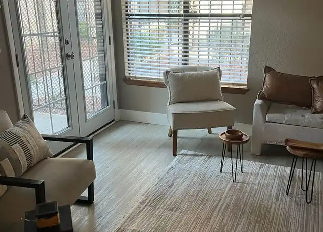 Property at 540 Elm Dr #106, Las Vegas, NV, 89169, 1 bed, 1 bath, [object Object]