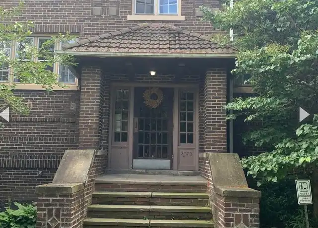 Property at 2772 Lancashire Rd, Cleveland, OH, 44106, 2 beds, 1 bath, [object Object]
