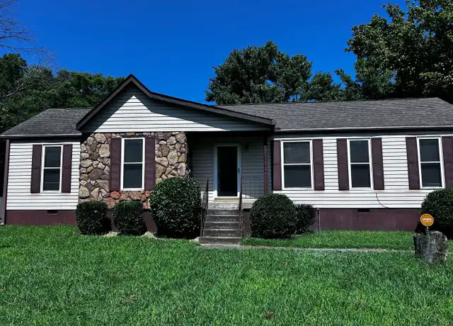 Property at 584 Blake Moore Dr, La Vergne, TN, 37086, 3 beds, 1.5 baths, [object Object]