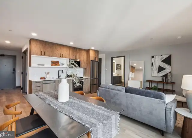 Property at 1122 Frankford Ave Unit B1, Philadelphia, PA, 19125, 1 bed, 1 bath, [object Object]