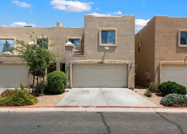 Property at 15649 N 29th Pl, Phoenix, AZ, 85032, 3 beds, 2.5 baths, [object Object]