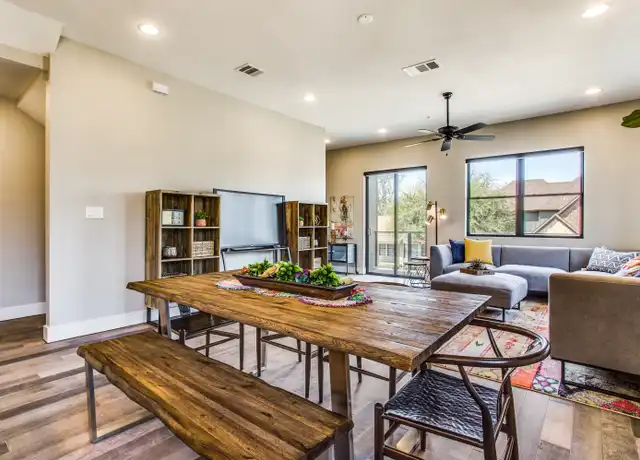 Property at 3129 Waits Ave, Fort Worth, TX, 76109, 4 beds, 4 baths, [object Object]
