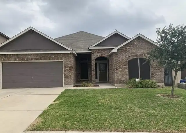 Property at 147 Pacifico Dr, Laredo, TX, 78045, 4 beds, 2.5 baths, [object Object]