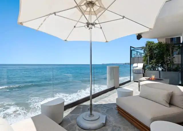 Property at 25252 Malibu Rd, Malibu, CA, 90265, 3 beds, 4 baths, [object Object]