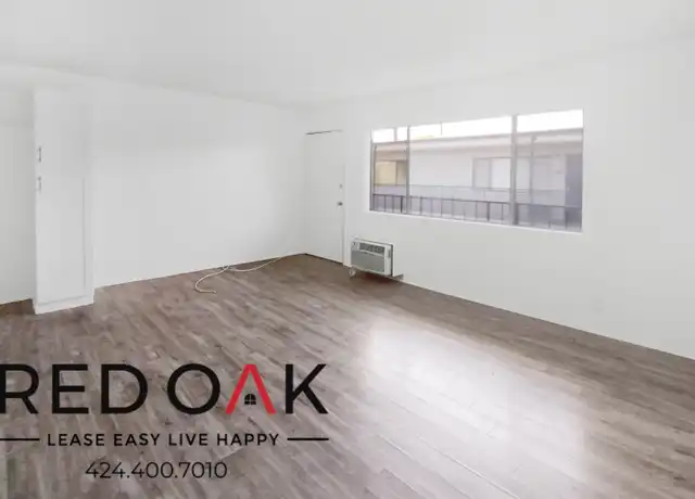 Property at 7466 Rosemead Blvd Unit 204, Pico Rivera, CA, 90660, 0 beds, 1 bath, [object Object]