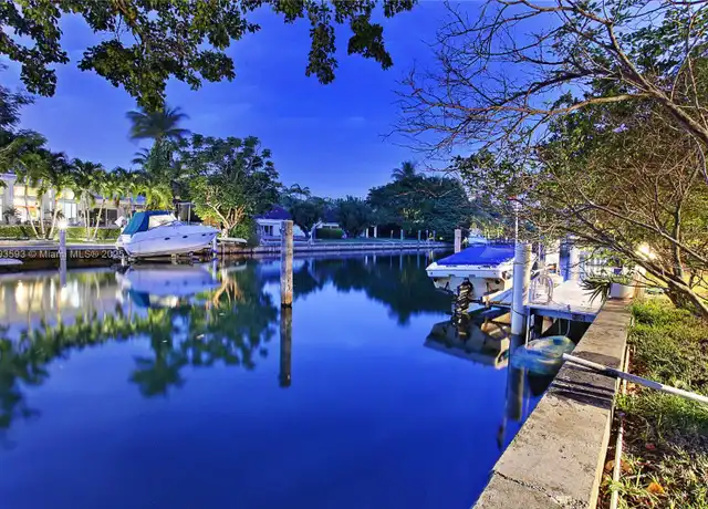Property at 241 Knollwood Dr, Key Biscayne, FL, 33149, 2 beds, 2 baths, [object Object]