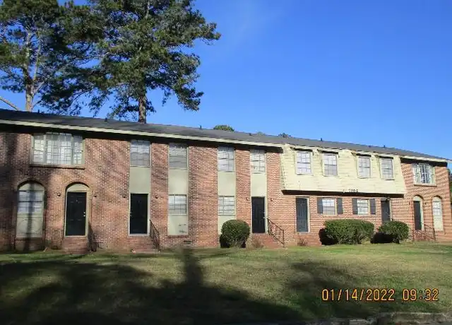 Property at 1984 Clinton Rd, Macon, GA, 31211, 3 beds, 1 bath, [object Object]