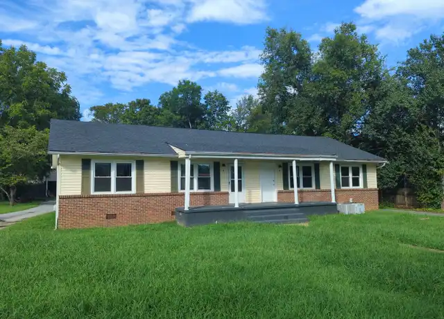 Property at 109 Signal View St, Chattanooga, TN, 37415, 2 beds, 1 bath, [object Object]