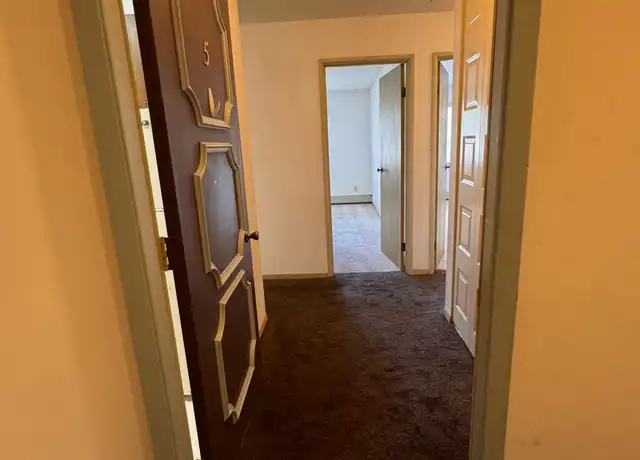 Property at 517 E Cook St Unit 7, Portage, WI, 53901, 2 beds, 1 bath, [object Object]