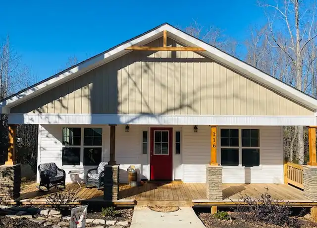 Property at 116 Bufflehead Cir, Liberty, SC, 29657, 3 beds, 2 baths, [object Object]