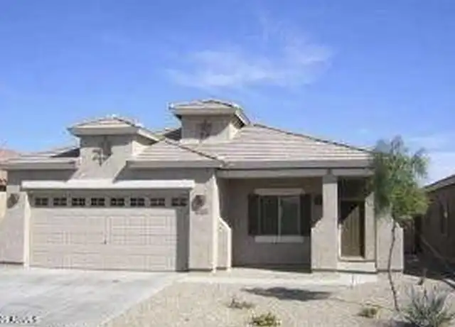 Property at 15425 N 172nd Dr, Surprise, AZ, 85388, 3 beds, 2 baths, [object Object]