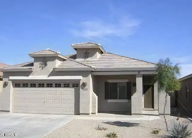 Property at 15425 N 172nd Dr, Surprise, AZ, 85388, 3 beds, 2 baths, [object Object]