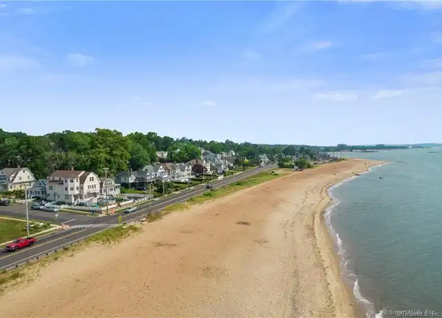 Property at 9 Seaview Ave, West Haven, CT, 06516, 2 beds, 2 baths, [object Object]