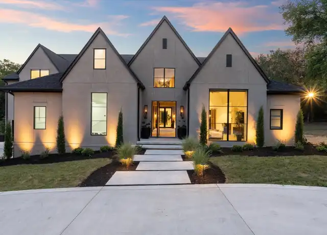 Property at 741 Brook Hollow Rd, Nashville, TN, 37205, 5 beds, 6.5 baths, [object Object]