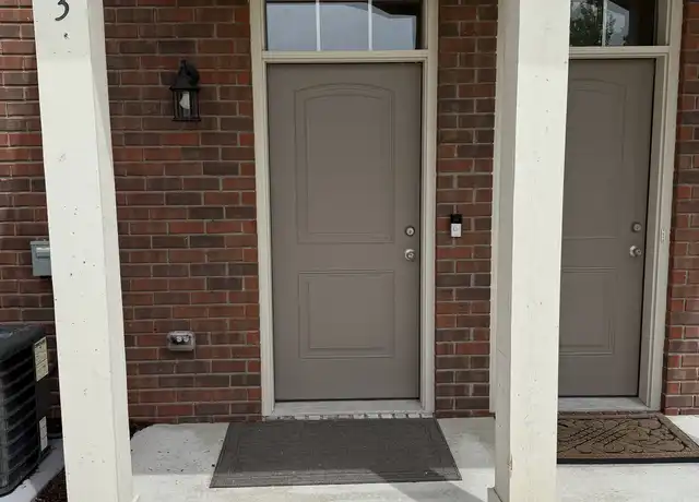 Property at 22093 Andover Dr Unit None, Macomb, MI, 48042, 2 beds, 2 baths, [object Object]