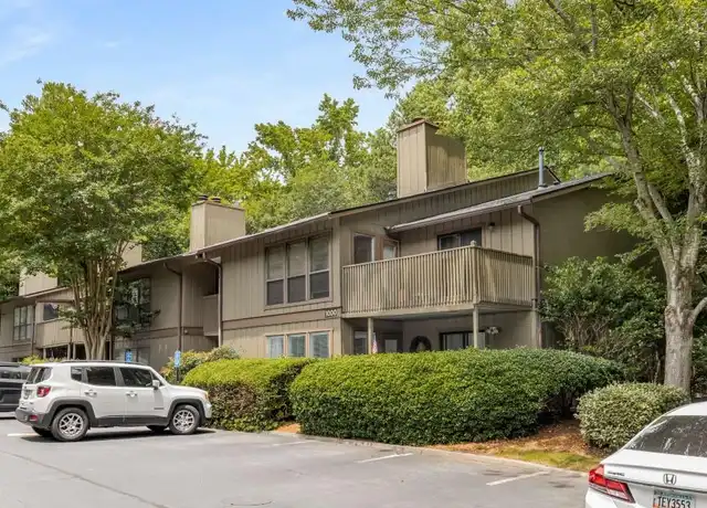 Property at 1017 Dunbar Dr, Atlanta, GA, 30338, 1 bed, 1 bath, [object Object]