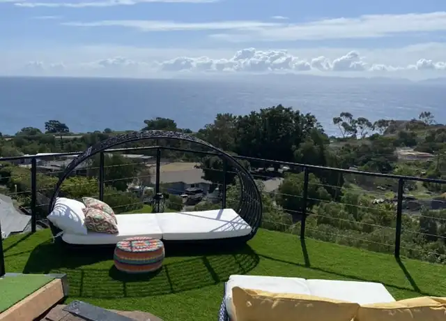 Property at 1 Limetree Ln, Rancho Palos Verdes, CA, 90275, 1 bed, 1 bath, [object Object]