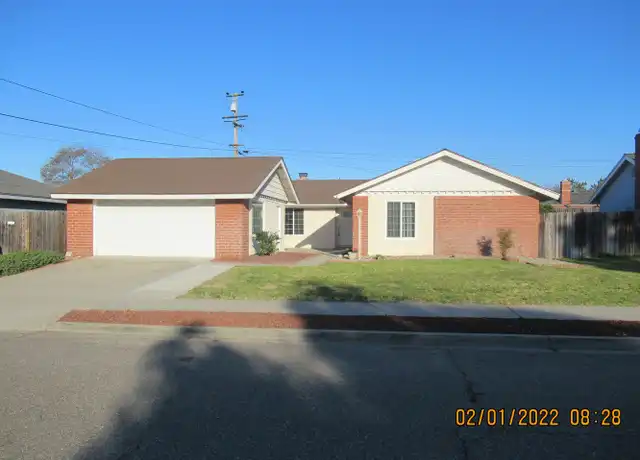 Property at 165 Alcor Ave, Lompoc, CA, 93436, 3 beds, 2 baths, [object Object]
