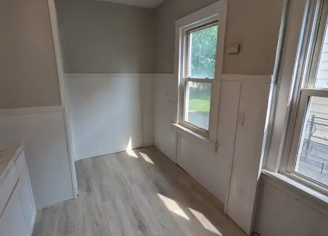 Property at 3709 E 103rd St, Cleveland, OH, 44105, 3 beds, 1 bath, [object Object]