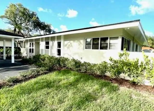 Property at 7435 SW 83rd Ct, Miami, FL, 33143, 3 beds, 2 baths, [object Object]