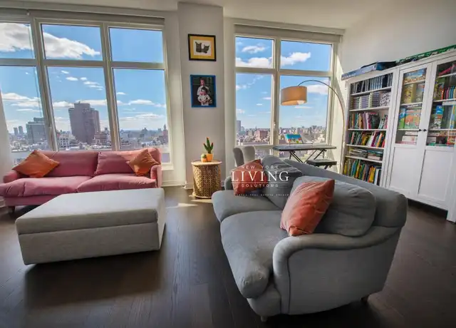 Property at 205 E 92nd St Unit 29, New York, NY, 10128, 2 beds, 2 baths, [object Object]