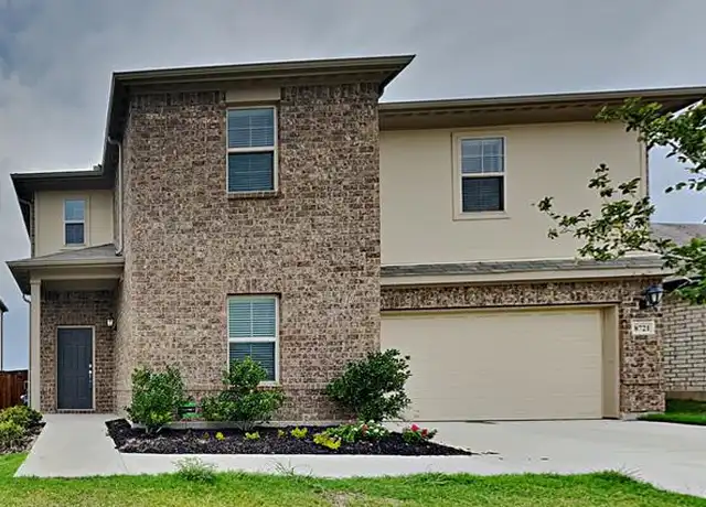 Property at 8721 Antelope Flat Ln, Fort Worth, TX, 76131, 4 beds, 3 baths, [object Object]