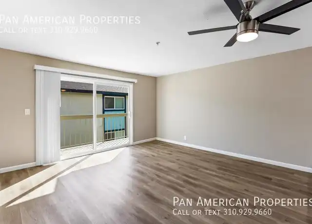 Property at 3206 Avenida Del Presidente Unit A, San Clemente, CA, 92672, 3 beds, 2 baths, [object Object]